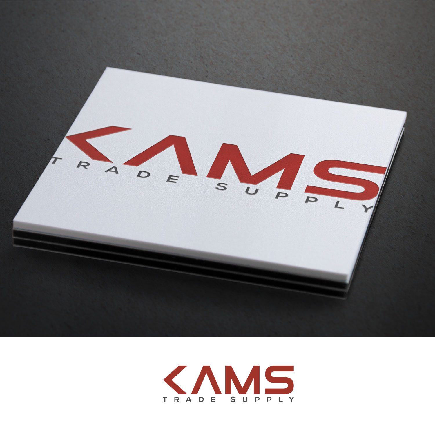 Logo Design by DesignDUO for this project | Design #15540336