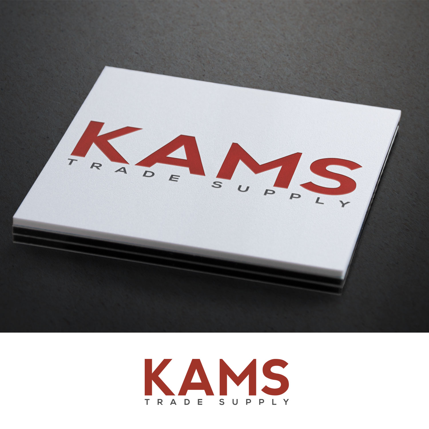 Logo Design by DesignDUO for this project | Design #15540338