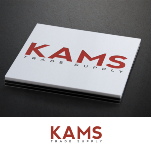Logo Design by DesignDUO for this project | Design: #15540338