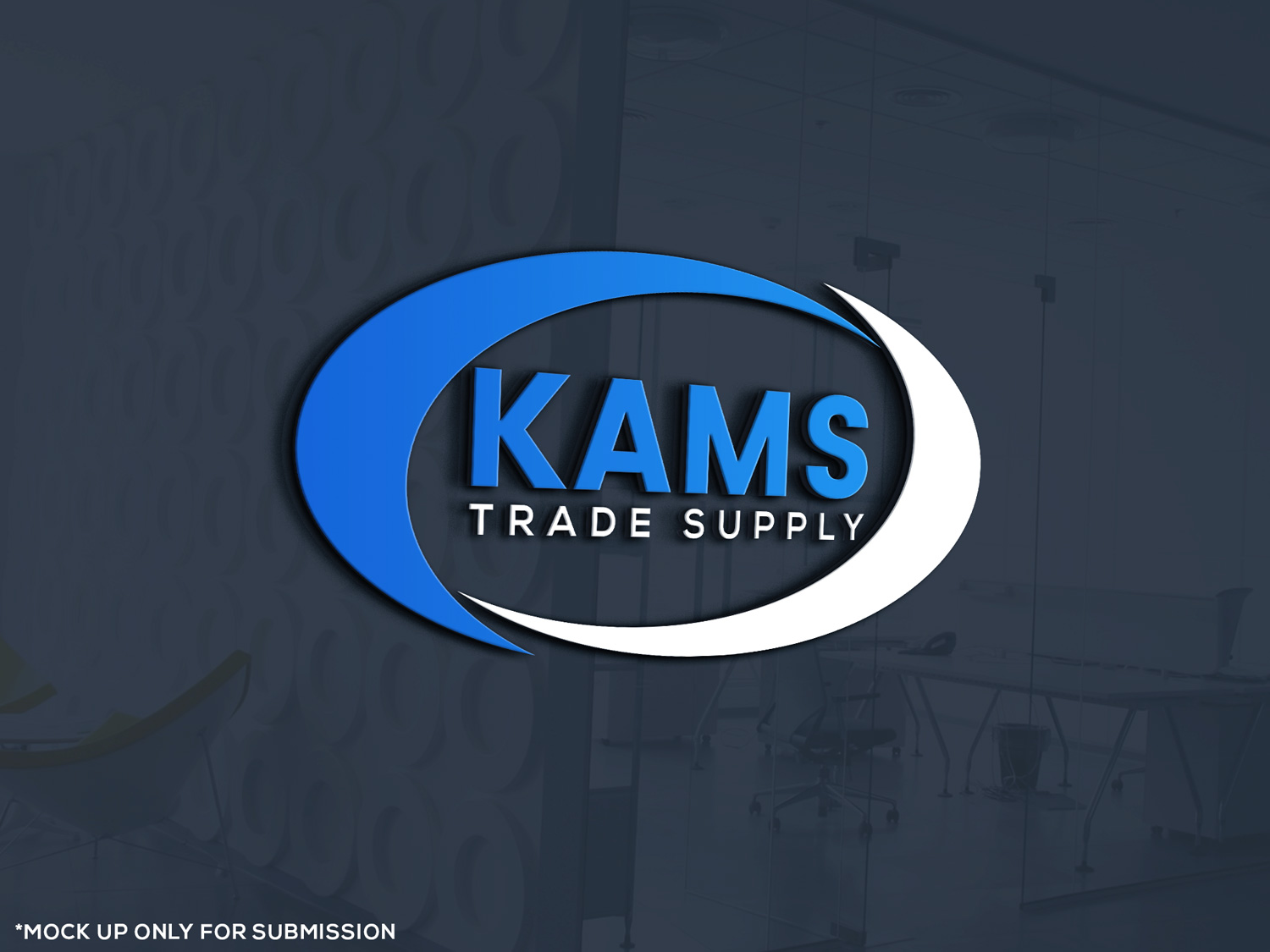 Logo Design by sonym for this project | Design #15453206