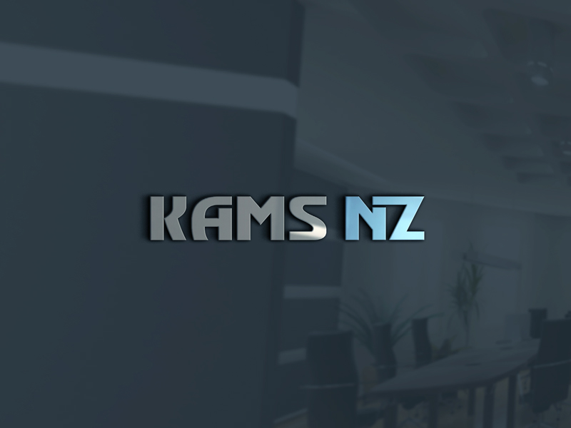 Logo Design by jan2you for this project | Design #15440303