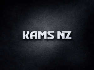 Logo-Design von jan2you für dieses Projekt | Design: #15440306