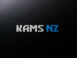 Logo-Design von jan2you für dieses Projekt | Design: #15440307
