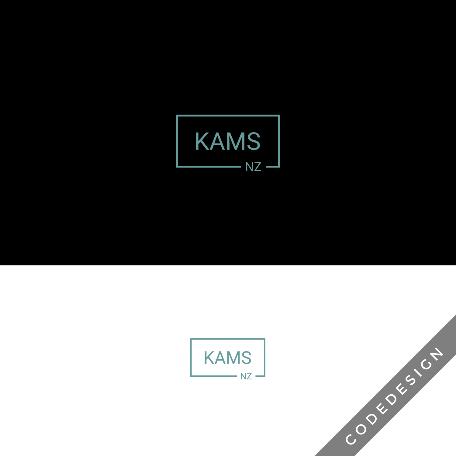Design de Logo par Decos Studio pour ce projet | Design #15430521