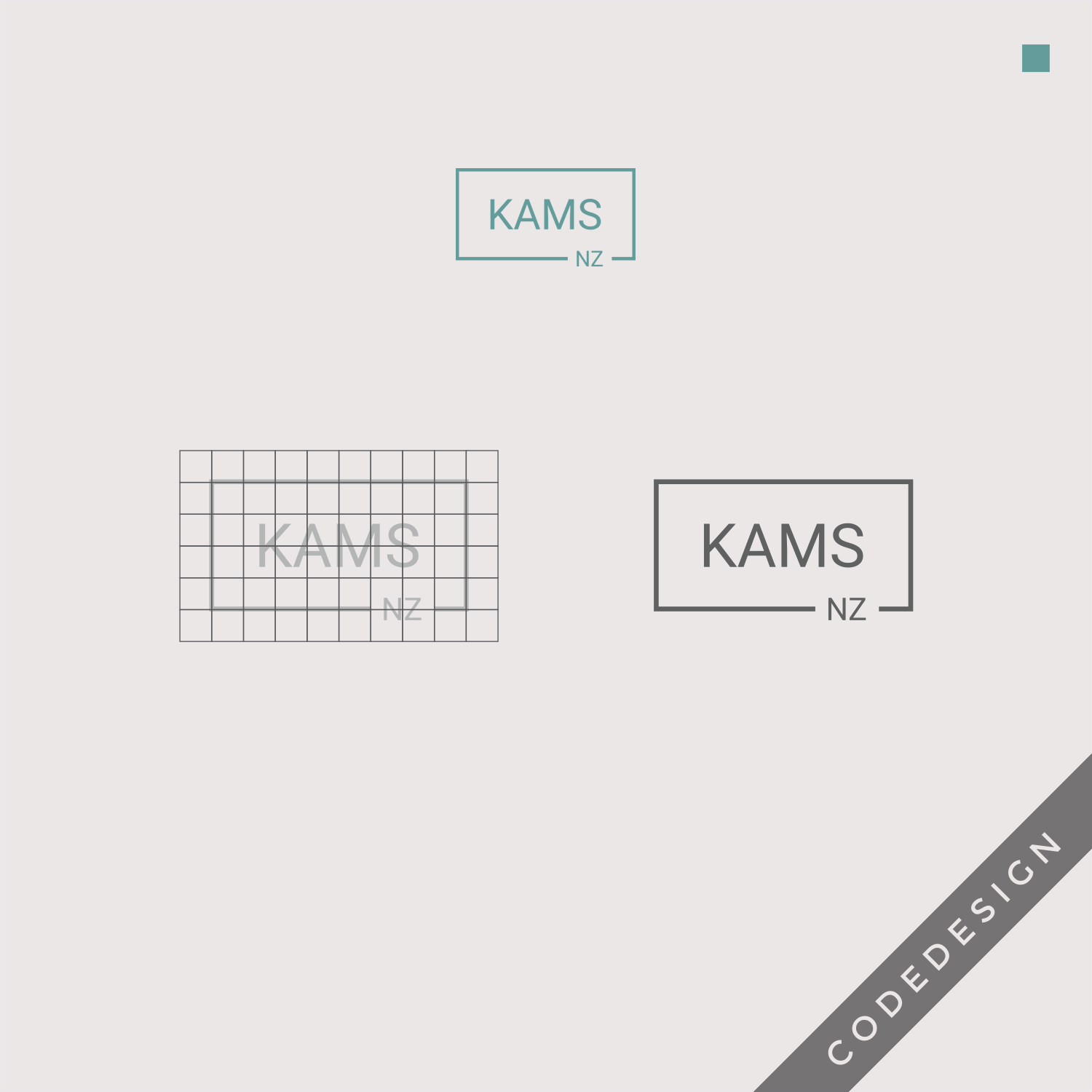 Logo Design by Decos Studio for this project | Design #15430522