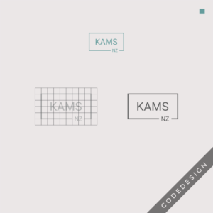 Logo-Design von Decos Studio für dieses Projekt | Design: #15430522