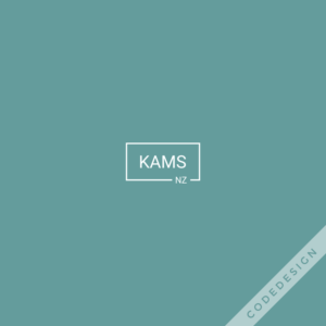 Logo Design by Decos Studio for this project | Design: #15430523