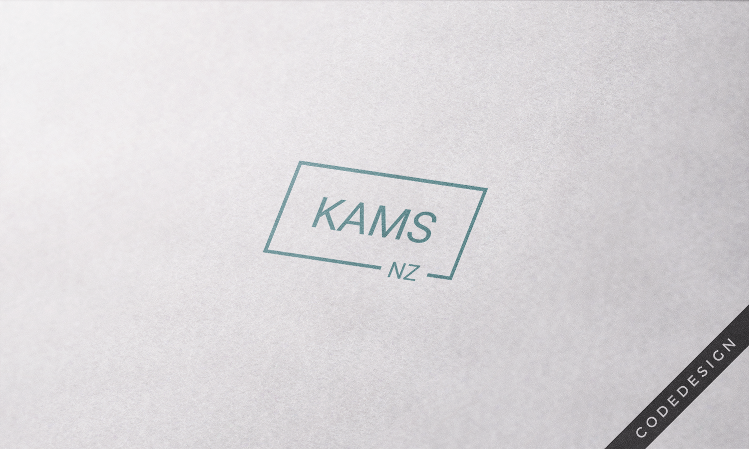 Diseño de Logo por Decos Studio para este proyecto | Diseño #15430524