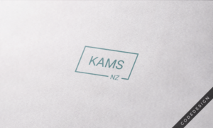 Logo-Design von Decos Studio für dieses Projekt | Design: #15430524