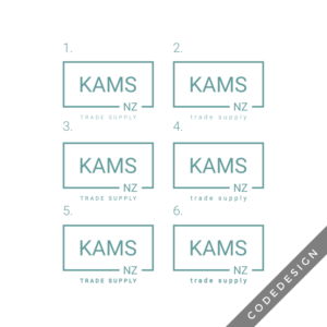 Logo-Design von Decos Studio für dieses Projekt | Design: #15440064