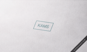 Logo-Design von Decos Studio für dieses Projekt | Design: #15552018