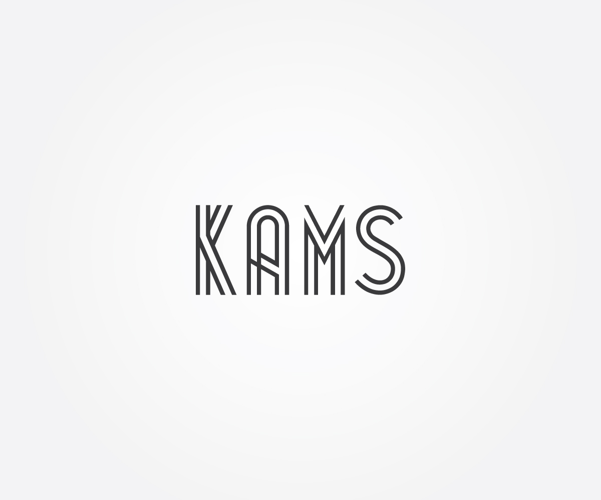 Logo Design by Runner247 for this project | Design #15455734