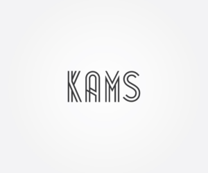 Logo-Design von Runner247 für dieses Projekt | Design: #15455734