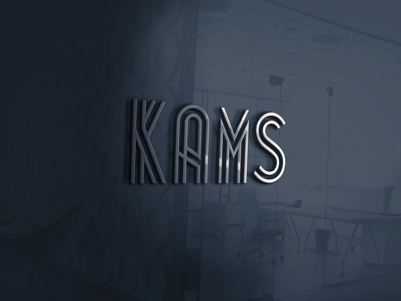 Logo Design by Runner247 for this project | Design #15455735