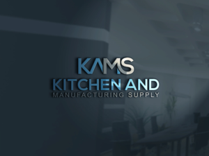 Logo-Design von asman für dieses Projekt | Design: #15440772