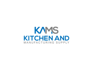 Logo-Design von asman für dieses Projekt | Design: #15440775