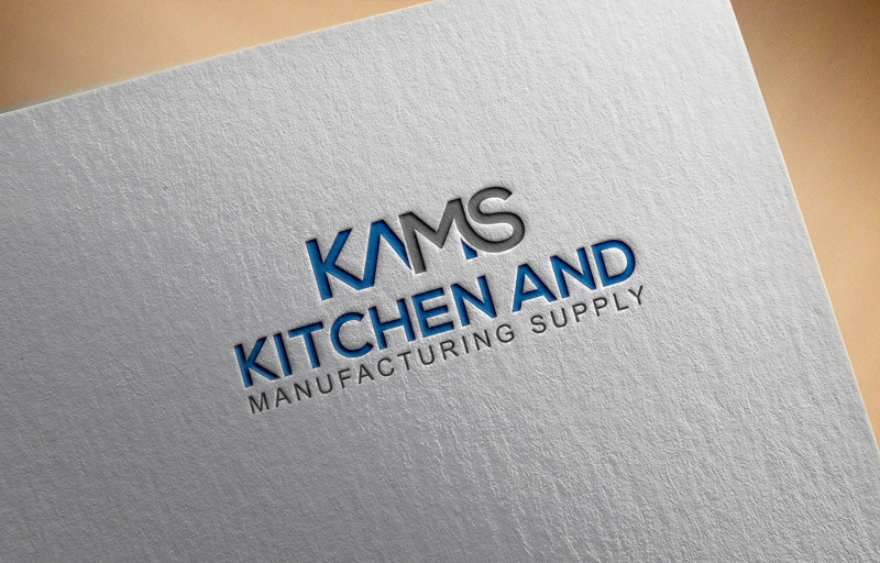 Design de Logo par asman pour ce projet | Design #15440777