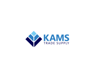 Logo Design by webubb for this project | Design: #15470095
