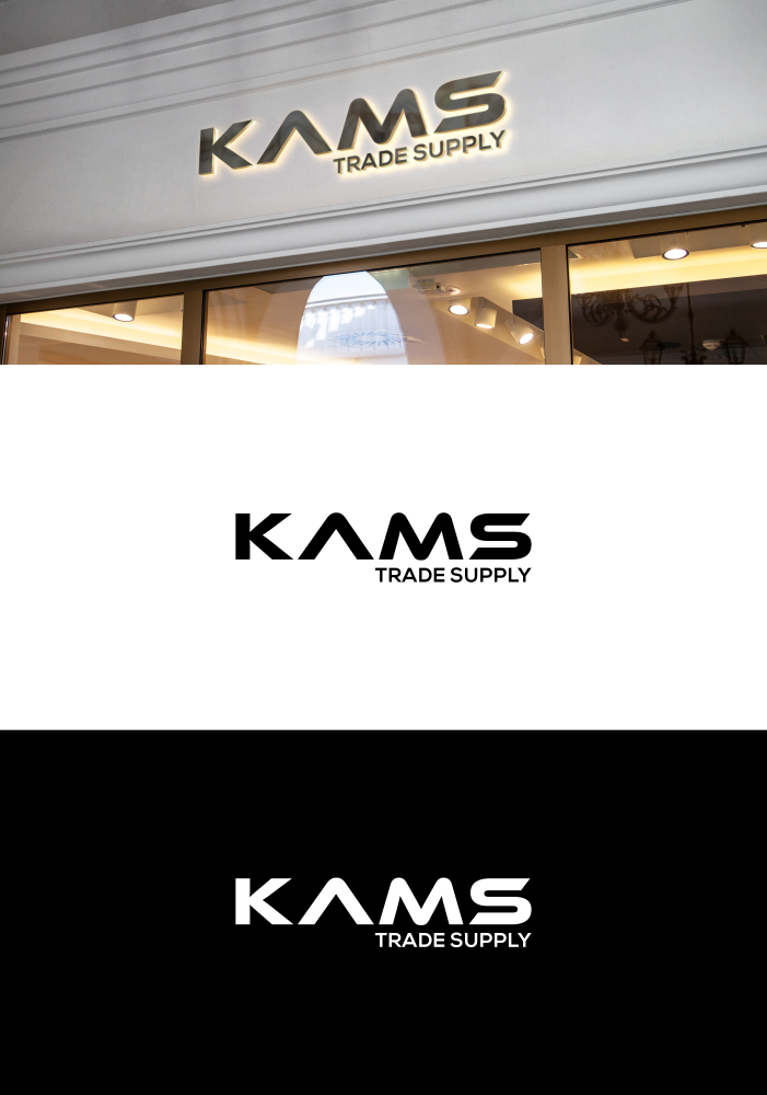 Logo Design by Alon_kelakon for this project | Design: #15527070