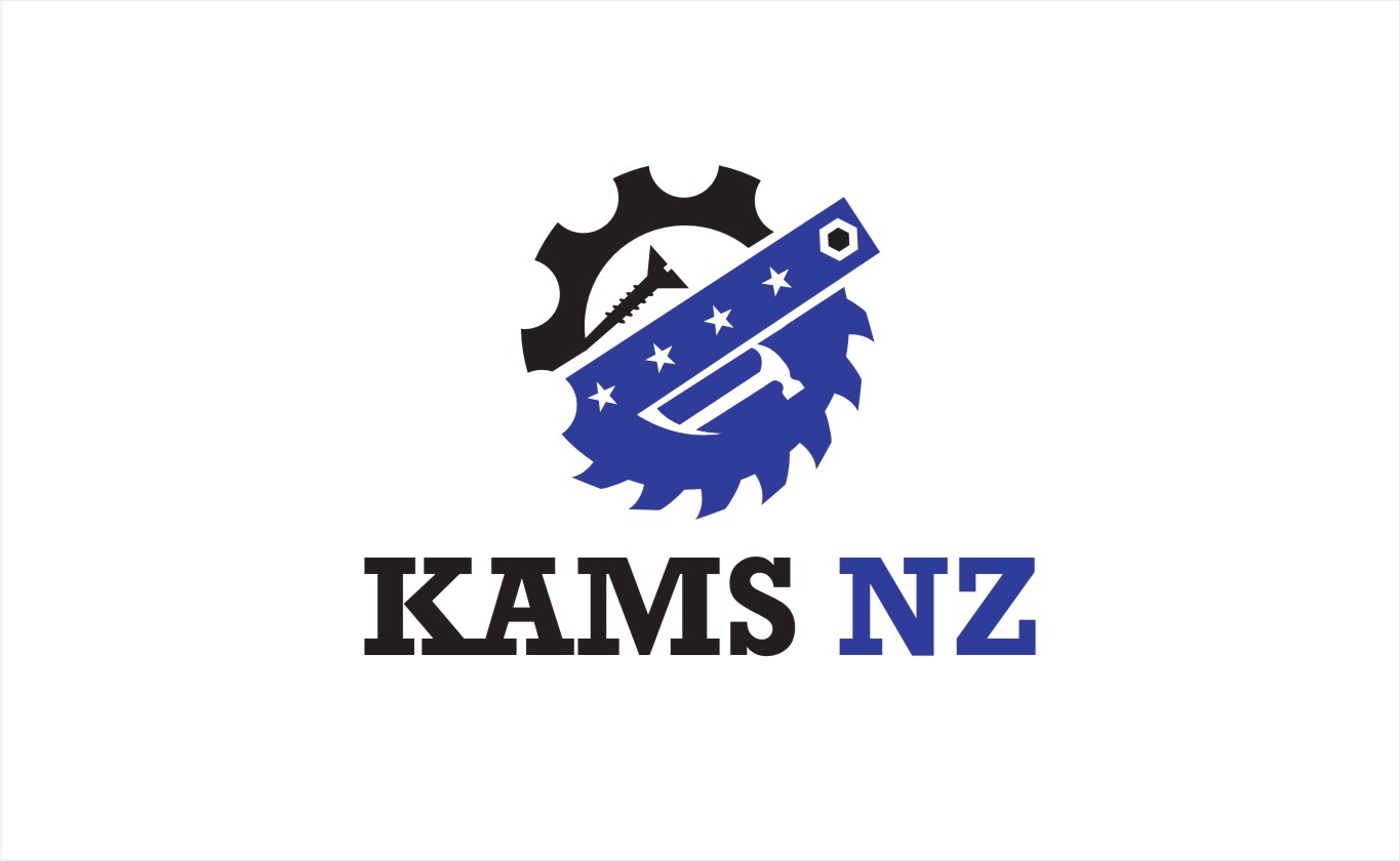 Logo Design by Soul Light for this project | Design #15430532