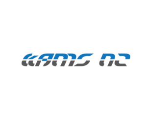 Logo-Design von Top king  designer für dieses Projekt | Design: #15442931