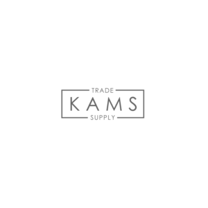 Logo Design by ShiwaDesigns for this project | Design: #15440829