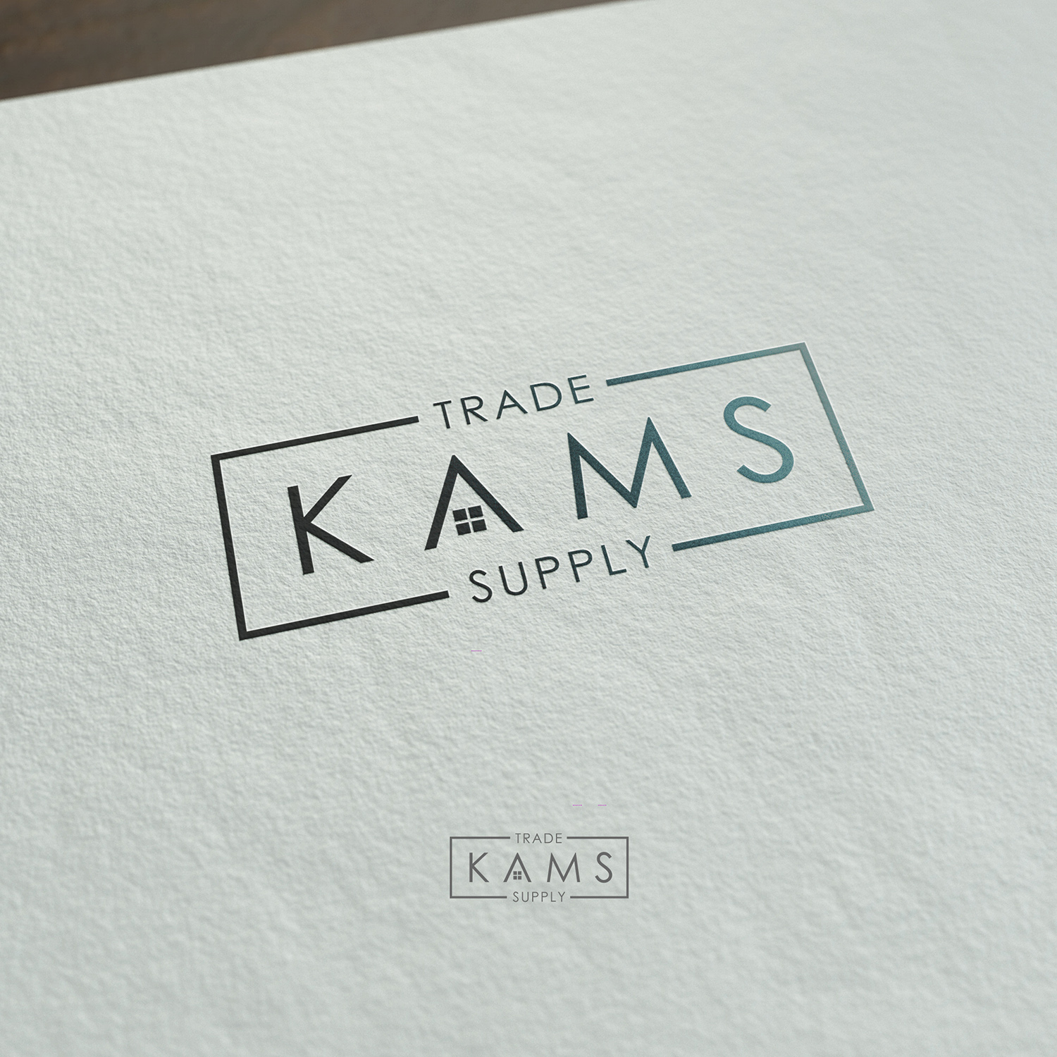 Logo Design by ShiwaDesigns for this project | Design #15440831