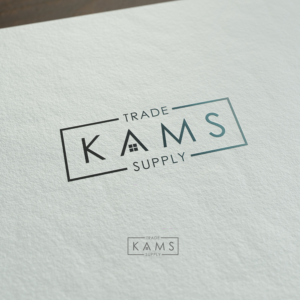 Logo Design by ShiwaDesigns for this project | Design: #15440831