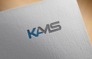 Logo Design by mojibur1993 for this project | Design: #15442666