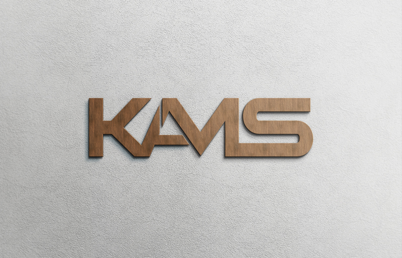 Logo Design by mojibur1993 for this project | Design #15442668