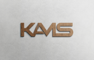 Logo Design by mojibur1993 for this project | Design: #15442668