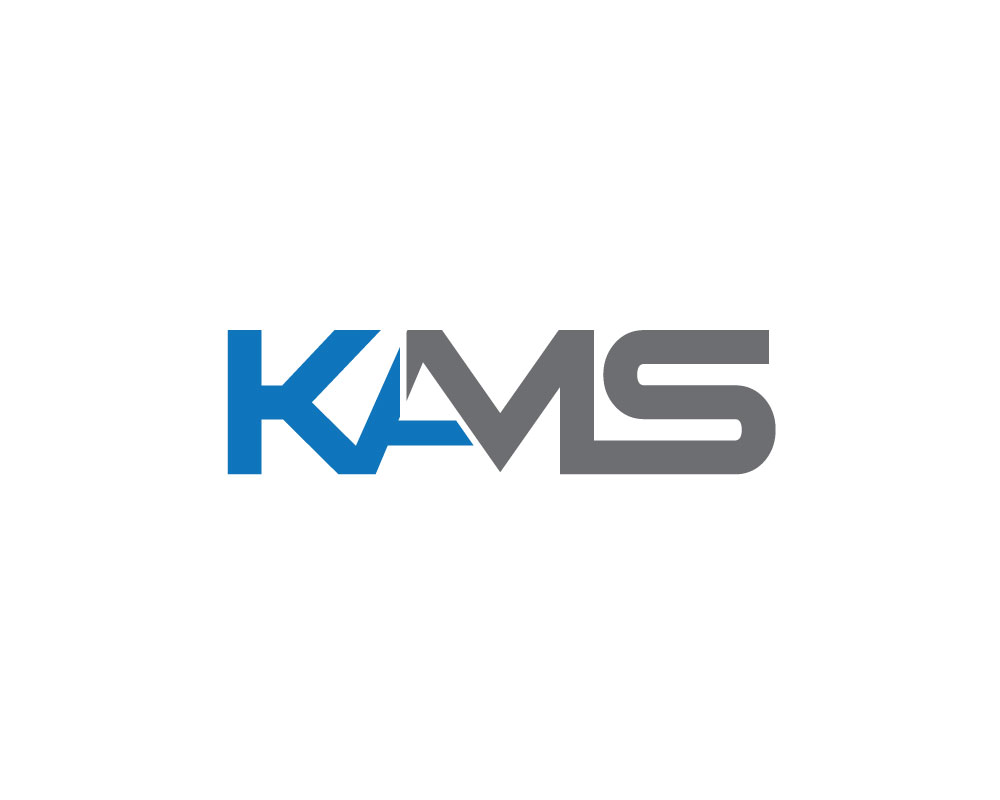 Logo Design by mojibur1993 for this project | Design #15442669