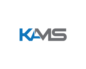 Logo Design by mojibur1993 for this project | Design: #15442669