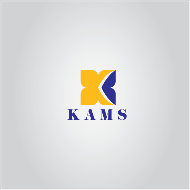 Logo Design by rozT for this project | Design #15538747