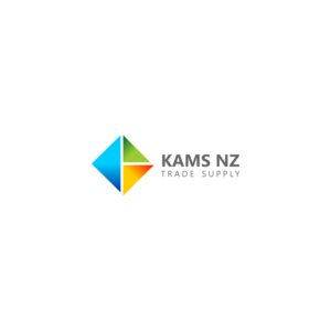 Diseño de Logo por ahmadqhie para este proyecto | Diseño #15432918