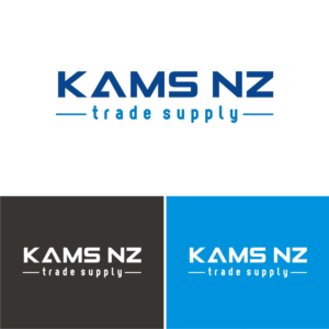 Logo-Design von Ahsa_Design für dieses Projekt | Design: #15421686