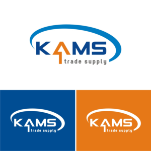 Logo-Design von Ahsa_Design für dieses Projekt | Design: #15437981