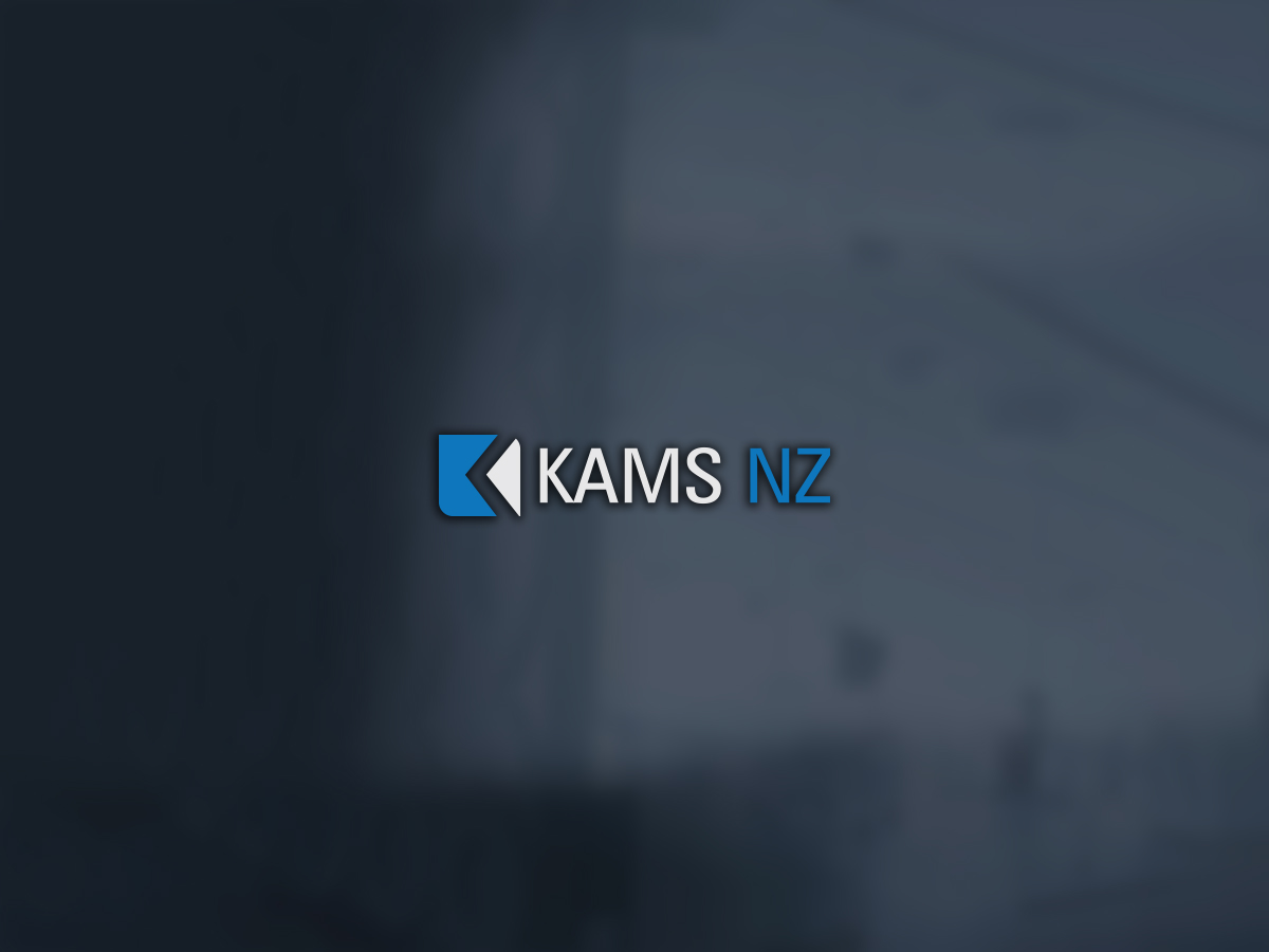 Logo Design by Being Creative for this project | Design #15428660