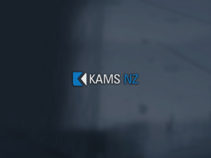 Logo Design by Being Creative for this project | Design: #15428660