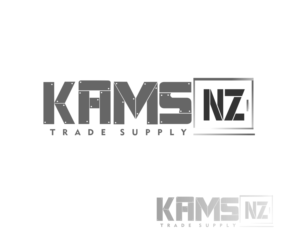 Logo Design by dieartedesign