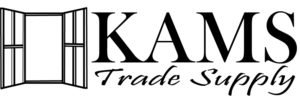 Logo Design by willieBsnazzy