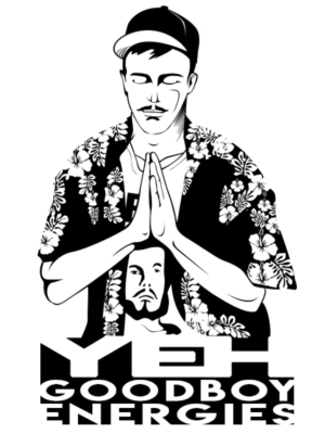 Logo Design by nayzkulitz for Van Wild Coffee | Design: #15420127