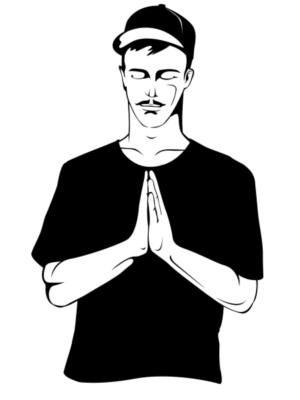 Logo Design by nayzkulitz for Van Wild Coffee | Design: #15446044