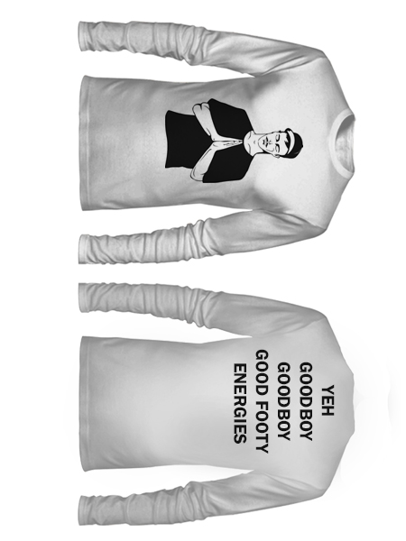 Logo Design by nayzkulitz for Van Wild Coffee | Design #15446596