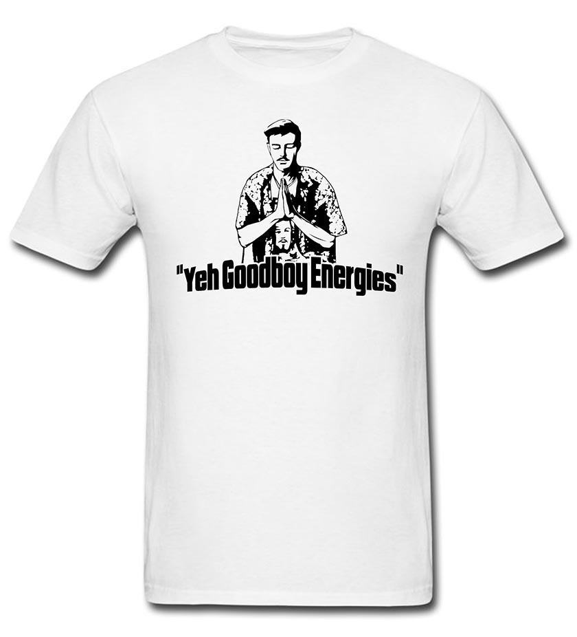 Logo Design by NILDesigns for Van Wild Coffee | Design #15412811