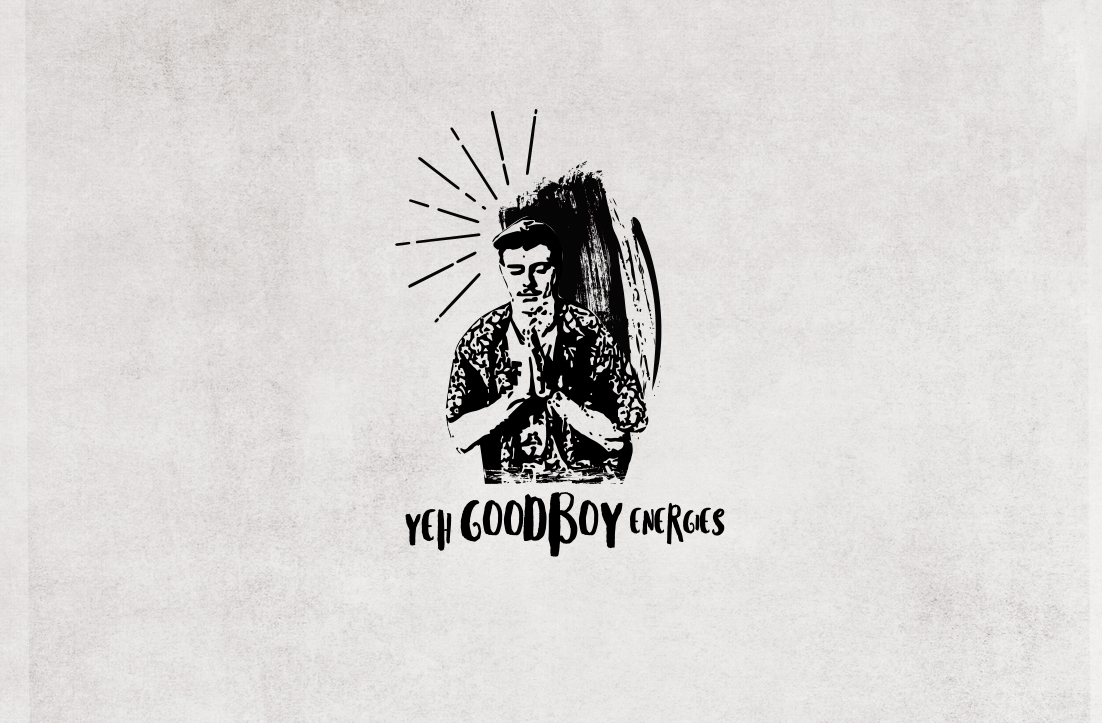 Logo Design by GLDesigns for Van Wild Coffee | Design #15432802