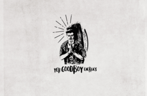 Logo Design by GLDesigns for Van Wild Coffee | Design: #15432802