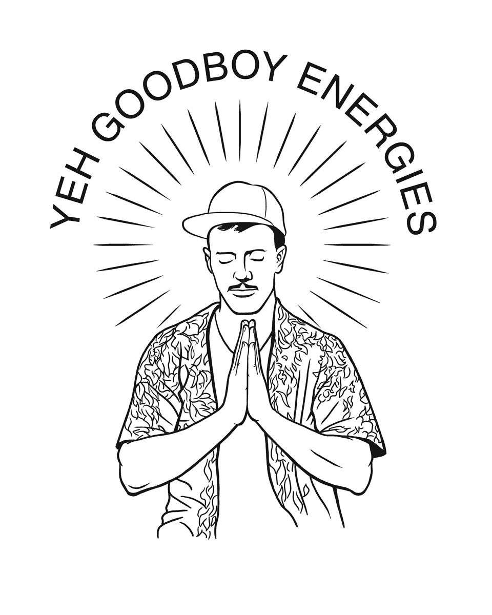 Logo Design by Tico for Van Wild Coffee | Design #15420937