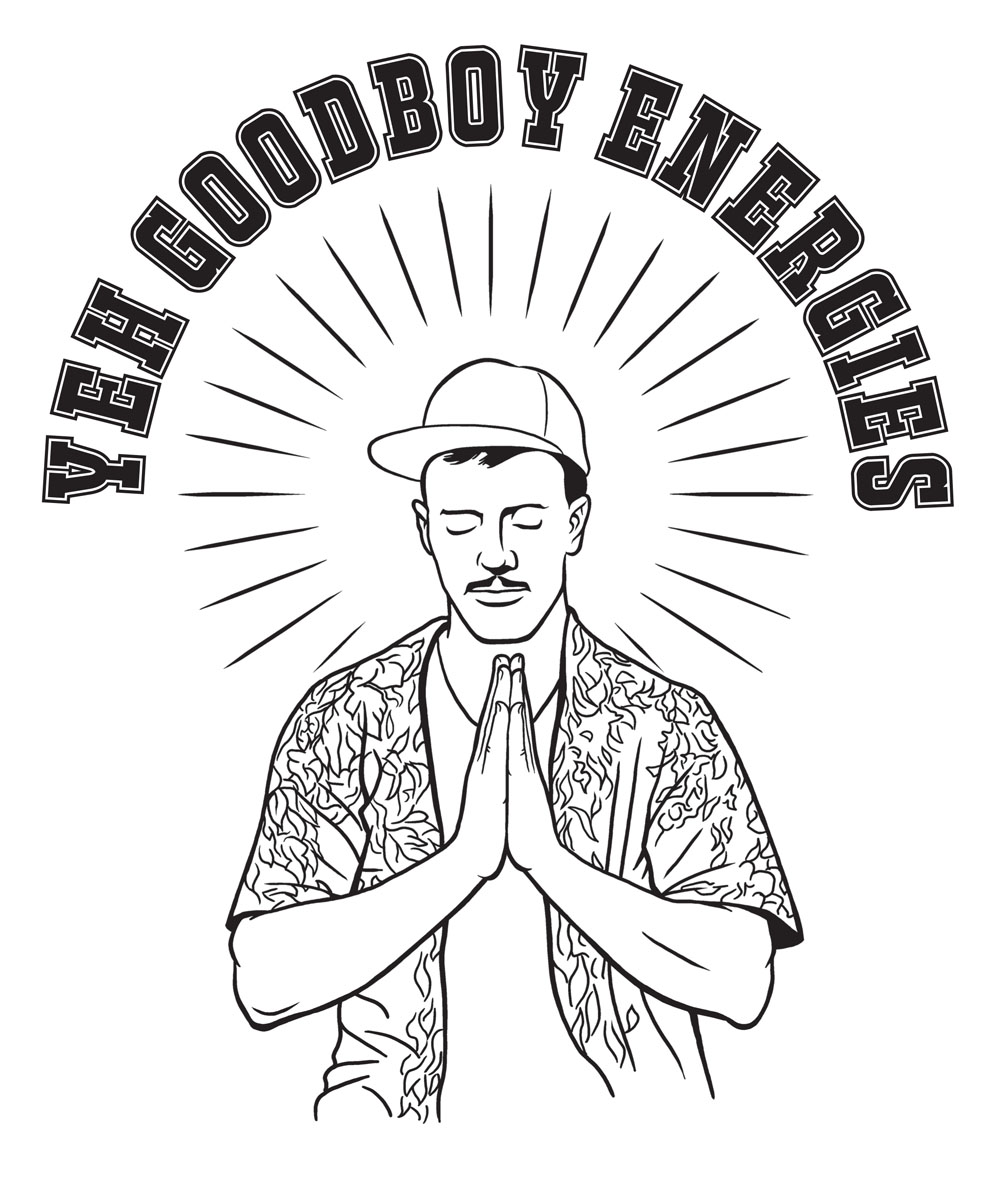 Logo Design by Tico for Van Wild Coffee | Design #15431961