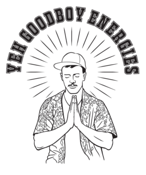 Logo Design by Tico for Van Wild Coffee | Design: #15431961